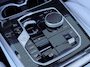 BMW X5 XDrive50e M-Sport Driving Assistant PRO 490pk Iconic Grill / Trekhaak / Softclose / HUD/22 Inc
