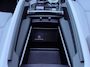 BMW X5 XDrive50e M-Sport Driving Assistant PRO 490pk Iconic Grill / Trekhaak / Softclose / HUD/22 Inc