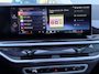 BMW X5 XDrive50e M-Sport Driving Assistant PRO 490pk Iconic Grill / Trekhaak / Softclose / HUD/22 Inc