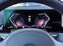 BMW X5 XDrive50e M-Sport Driving Assistant PRO 490pk Iconic Grill / Trekhaak / Softclose / HUD/22 Inc