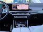 BMW X5 XDrive50e M-Sport Driving Assistant PRO 490pk Iconic Grill / Trekhaak / Softclose / HUD/22 Inc