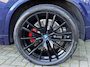 BMW X5 XDrive50e M-Sport Driving Assistant PRO 490pk Iconic Grill / Trekhaak / Softclose / HUD/22 Inc