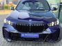 BMW X5 XDrive50e M-Sport Driving Assistant PRO 490pk Iconic Grill / Trekhaak / Softclose / HUD/22 Inc