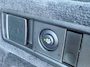 BMW X5 XDrive50e M-Sport Driving Assistant PRO 490pk Iconic Grill / Trekhaak / Softclose / HUD/22 Inc