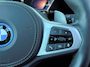 BMW X5 XDrive50e M-Sport Driving Assistant PRO 490pk Iconic Grill / Trekhaak / Softclose / HUD/22 Inc
