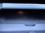 BMW X5 XDrive50e M-Sport Driving Assistant PRO 490pk Iconic Grill / Trekhaak / Softclose / HUD/22 Inc