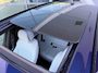 BMW X5 XDrive50e M-Sport Driving Assistant PRO 490pk Iconic Grill / Trekhaak / Softclose / HUD/22 Inc