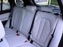 BMW X5 XDrive50e M-Sport Driving Assistant PRO 490pk Iconic Grill / Trekhaak / Softclose / HUD/22 Inc
