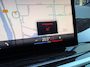 BMW X5 XDrive50e M-Sport Driving Assistant PRO 490pk Iconic Grill / Trekhaak / Softclose / HUD/22 Inc