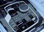 BMW X5 XDrive50e M-Sport Driving Assistant PRO 490pk Iconic Grill / Trekhaak / Softclose / HUD/22 Inc