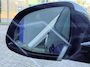 BMW X5 XDrive50e M-Sport Driving Assistant PRO 490pk Iconic Grill / Trekhaak / Softclose / HUD/22 Inc