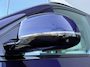 BMW X5 XDrive50e M-Sport Driving Assistant PRO 490pk Iconic Grill / Trekhaak / Softclose / HUD/22 Inc