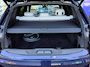 BMW X5 XDrive50e M-Sport Driving Assistant PRO 490pk Iconic Grill / Trekhaak / Softclose / HUD/22 Inc