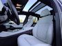 BMW X5 XDrive50e M-Sport Driving Assistant PRO 490pk Iconic Grill / Trekhaak / Softclose / HUD/22 Inc