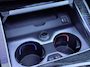 BMW X5 XDrive50e M-Sport Driving Assistant PRO 490pk Iconic Grill / Trekhaak / Softclose / HUD/22 Inc