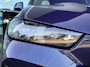 BMW X5 XDrive50e M-Sport Driving Assistant PRO 490pk Iconic Grill / Trekhaak / Softclose / HUD/22 Inc