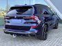 BMW X5 XDrive50e M-Sport Driving Assistant PRO 490pk Iconic Grill / Trekhaak / Softclose / HUD/22 Inc