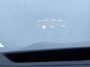 BMW X5 XDrive50e M-Sport Driving Assistant PRO 490pk Iconic Grill / Trekhaak / Softclose / HUD/22 Inc