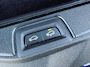 BMW X5 XDrive50e M-Sport Driving Assistant PRO 490pk Iconic Grill / Trekhaak / Softclose / HUD/22 Inc