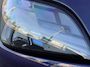 BMW X5 XDrive50e M-Sport Driving Assistant PRO 490pk Iconic Grill / Trekhaak / Softclose / HUD/22 Inc