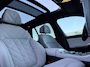BMW X5 XDrive50e M-Sport Driving Assistant PRO 490pk Iconic Grill / Trekhaak / Softclose / HUD/22 Inc