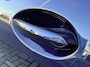 BMW X5 XDrive50e M-Sport Driving Assistant PRO 490pk Iconic Grill / Trekhaak / Softclose / HUD/22 Inc