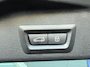 BMW X5 XDrive50e M-Sport Driving Assistant PRO 490pk Iconic Grill / Trekhaak / Softclose / HUD/22 Inc