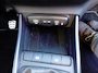 Hyundai Bayon 1.0 T-GDI Comfort Smart Zeet compleet! NU incl. DEMOKORTING!! Snel rijden & incl. resterend fabrieksgarantie!