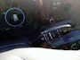 Hyundai Bayon 1.0 T-GDI Comfort Smart Zeet compleet! NU incl. DEMOKORTING!! Snel rijden & incl. resterend fabrieksgarantie!