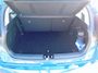 Hyundai Bayon 1.0 T-GDI Comfort Smart Zeet compleet! NU incl. DEMOKORTING!! Snel rijden & incl. resterend fabrieksgarantie!