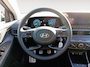Hyundai Bayon 1.0 T-GDI Comfort Smart Zeet compleet! NU incl. DEMOKORTING!! Snel rijden & incl. resterend fabrieksgarantie!