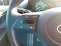 Hyundai Bayon 1.0 T-GDI Comfort Smart Zeet compleet! NU incl. DEMOKORTING!! Snel rijden & incl. resterend fabrieksgarantie!
