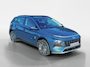 Hyundai Bayon 1.0 T-GDI Comfort Smart Zeet compleet! NU incl. DEMOKORTING!! Snel rijden & incl. resterend fabrieksgarantie!