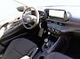 Hyundai Bayon 1.0 T-GDI Comfort Smart Zeet compleet! NU incl. DEMOKORTING!! Snel rijden & incl. resterend fabrieksgarantie!