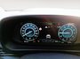 Hyundai Bayon 1.0 T-GDI Comfort Smart Zeet compleet! NU incl. DEMOKORTING!! Snel rijden & incl. resterend fabrieksgarantie!