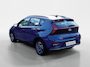 Hyundai Bayon 1.0 T-GDI Comfort Smart Zeet compleet! NU incl. DEMOKORTING!! Snel rijden & incl. resterend fabrieksgarantie!