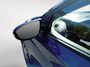 Hyundai Bayon 1.0 T-GDI Comfort Smart Zeet compleet! NU incl. DEMOKORTING!! Snel rijden & incl. resterend fabrieksgarantie!