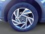Hyundai Bayon 1.0 T-GDI Comfort Smart Zeet compleet! NU incl. DEMOKORTING!! Snel rijden & incl. resterend fabrieksgarantie!