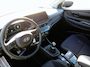Hyundai Bayon 1.0 T-GDI Comfort Smart Zeet compleet! NU incl. DEMOKORTING!! Snel rijden & incl. resterend fabrieksgarantie!