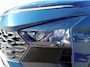 Hyundai Bayon 1.0 T-GDI Comfort Smart Zeet compleet! NU incl. DEMOKORTING!! Snel rijden & incl. resterend fabrieksgarantie!