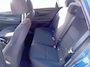 Hyundai Bayon 1.0 T-GDI Comfort Smart Zeet compleet! NU incl. DEMOKORTING!! Snel rijden & incl. resterend fabrieksgarantie!