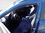 Hyundai Bayon 1.0 T-GDI Comfort Smart Zeet compleet! NU incl. DEMOKORTING!! Snel rijden & incl. resterend fabrieksgarantie!