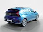 Hyundai Bayon 1.0 T-GDI Comfort Smart Zeet compleet! NU incl. DEMOKORTING!! Snel rijden & incl. resterend fabrieksgarantie!