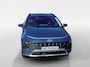 Hyundai Bayon 1.0 T-GDI Comfort Smart Zeet compleet! NU incl. DEMOKORTING!! Snel rijden & incl. resterend fabrieksgarantie!