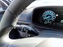 Hyundai Bayon 1.0 T-GDI Comfort Smart Zeet compleet! NU incl. DEMOKORTING!! Snel rijden & incl. resterend fabrieksgarantie!