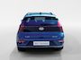 Hyundai Bayon 1.0 T-GDI Comfort Smart Zeet compleet! NU incl. DEMOKORTING!! Snel rijden & incl. resterend fabrieksgarantie!