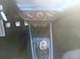 Hyundai Bayon 1.0 T-GDI Comfort Smart Zeet compleet! NU incl. DEMOKORTING!! Snel rijden & incl. resterend fabrieksgarantie!