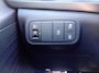 Hyundai Bayon 1.0 T-GDI Comfort Smart Zeet compleet! NU incl. DEMOKORTING!! Snel rijden & incl. resterend fabrieksgarantie!
