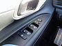 Hyundai Bayon 1.0 T-GDI Comfort Smart Zeet compleet! NU incl. DEMOKORTING!! Snel rijden & incl. resterend fabrieksgarantie!