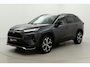 Toyota RAV4 2.5 Plug-in Hybrid AWD Bi-Tone | Trekhaak (1.500 KG) | Dodehoek detectie | Apple Carplay / Android Auto | Stoel-/stuurverwarming | Leder | Full LED | Parkeersensoren voor/achter | Camera | Keyless | Adaptive Cruise | Clima | 18 inch